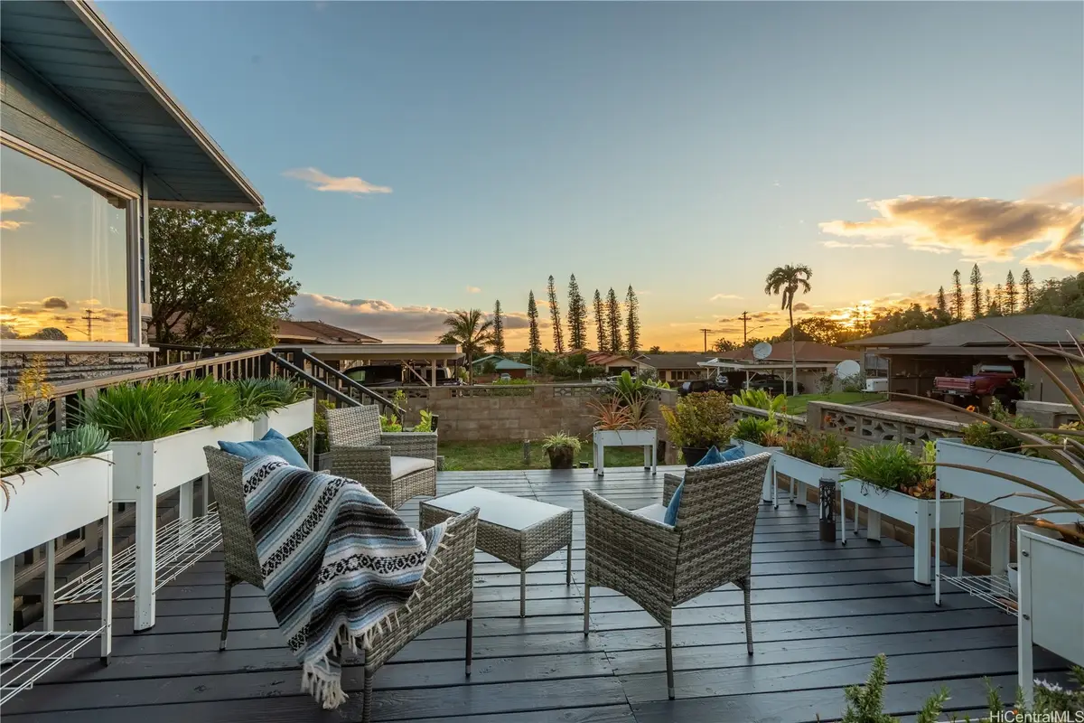 538 Akahi Place, Lanai City, HI 96763 - Image #1