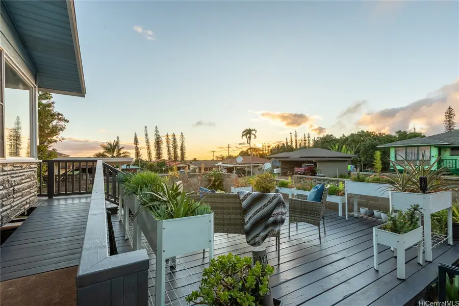 538 Akahi Place, Lanai City, HI 96763 - Image #2