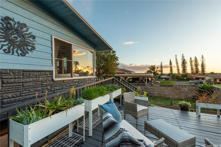 538 Akahi Place, Lanai City, HI 96763 - Image #3