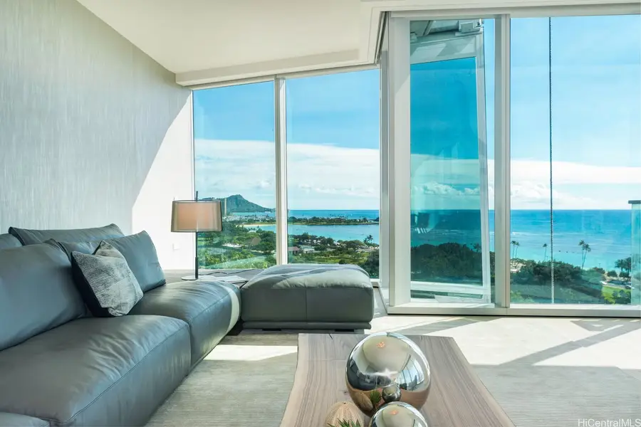 1118 Ala Moana Boulevard #1000, Honolulu, HI 96814 - Image #3