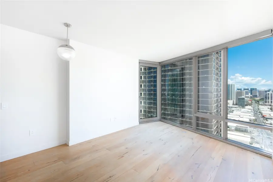 1001 Queen Street #2415, Honolulu, HI 96814 - Image #2