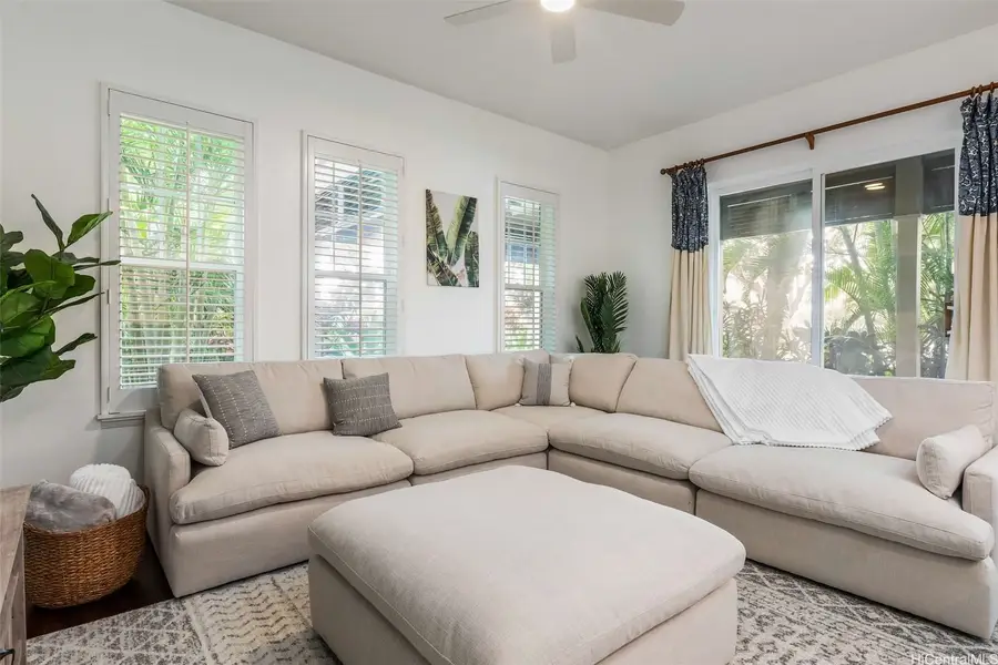 92-1164 Olani Street #47-3, Kapolei, HI 96707 - Image #3