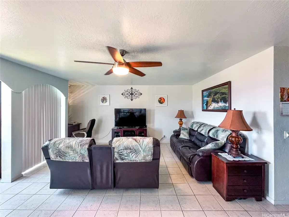 84-664 Ala Mahiku Street #196A, Waianae, HI 96792 - Image #1