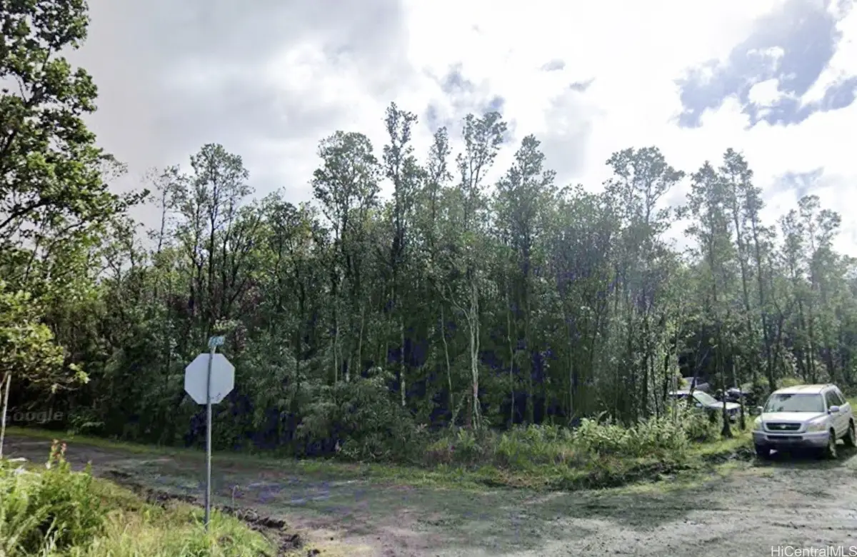 00 Ohia Avenue, Mountain View, HI 96771 - Image #1