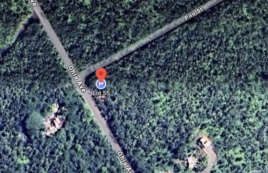 00 Ohia Avenue, Mountain View, HI 96771 - Image #2