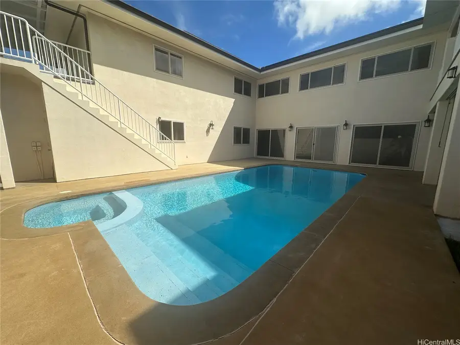 736 Ulili Street, Honolulu, HI 96816 - Image #2