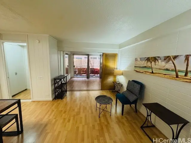 417 Nohonani Street #311, Honolulu, HI 96815 - Image #3