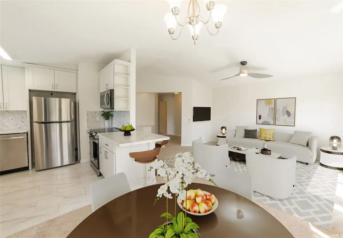 91-945 Laaulu Street #44B, Ewa Beach, HI 96706 - Image #1