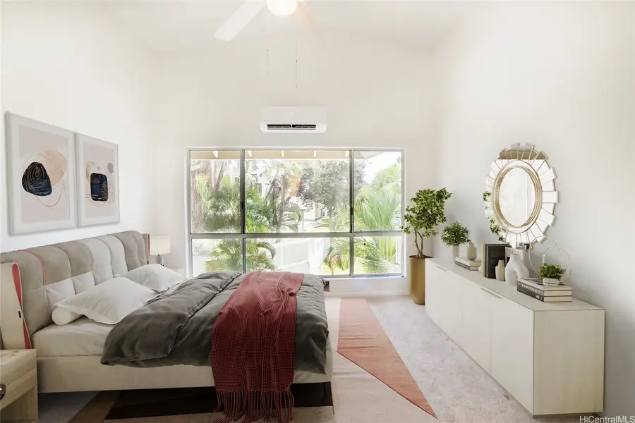 91-945 Laaulu Street #44B, Ewa Beach, HI 96706 - Image #3