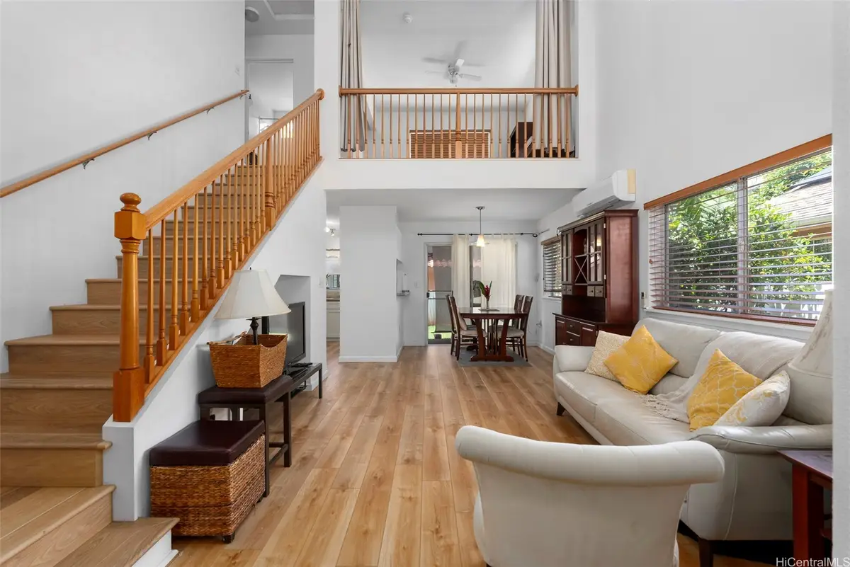 94-217 A Kikepa Place, Waipahu, HI 96797 - Image #1