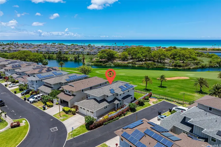 91-1304 Kaikohola Street #D41, Ewa Beach, HI 96706 - Image #2