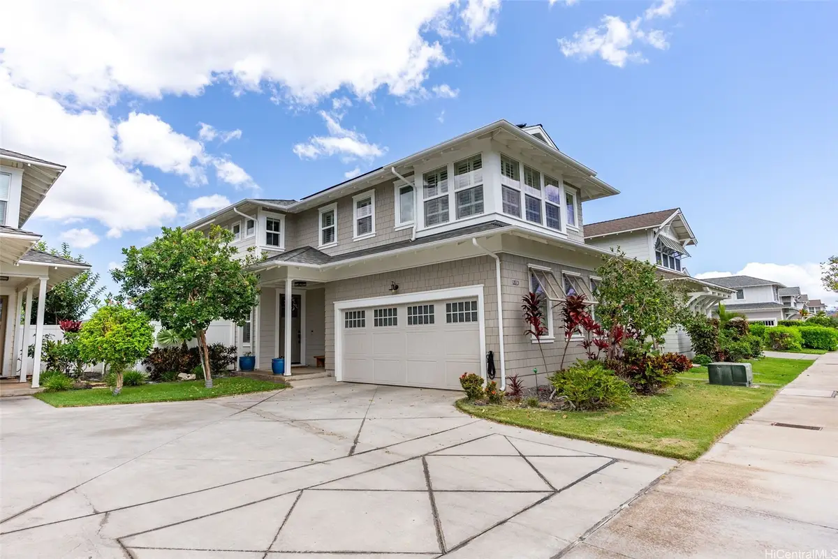 91-1158 Kai Oio Street, Ewa Beach, HI 96706 - Image #1