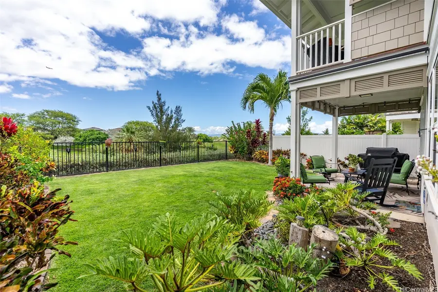 91-1158 Kai Oio Street, Ewa Beach, HI 96706 - Image #2