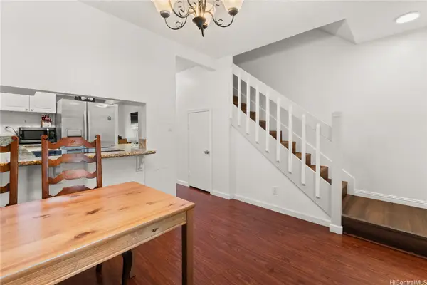 94-1506 Lanikuhana Avenue #576, Mililani, HI 96789