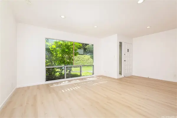 44-374 Olina Street #5, Kaneohe, HI 96744