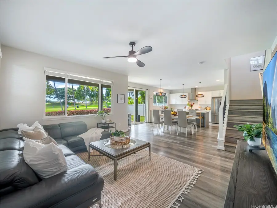 91-5408 Kapolei Parkway #37, Kapolei, HI 96707 - Image #2