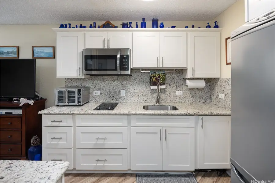 300 Wai Nani Way #I304, Honolulu, HI 96815 - Image #2