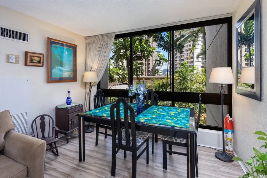 300 Wai Nani Way #I304, Honolulu, HI 96815 - Image #3
