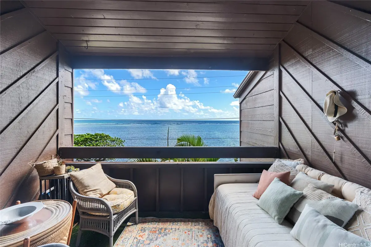 51-636 Kamehameha Highway #1124, Kaaawa, HI 96730 - Image #1