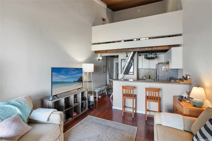 51-636 Kamehameha Highway #1124, Kaaawa, HI 96730 - Image #3