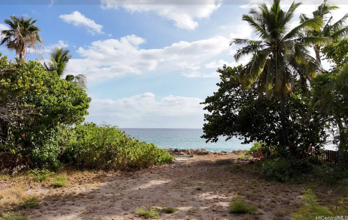 84-207 Makau Street, Waianae, HI 96792 - Image #1