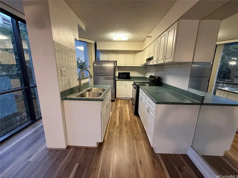 930 Kaheka Street #203, Honolulu, HI 96814 - Image #3