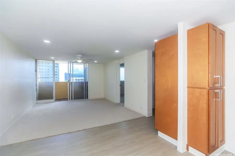 801 Ala Nioi Place #706, Honolulu, HI 96818 - Image #2