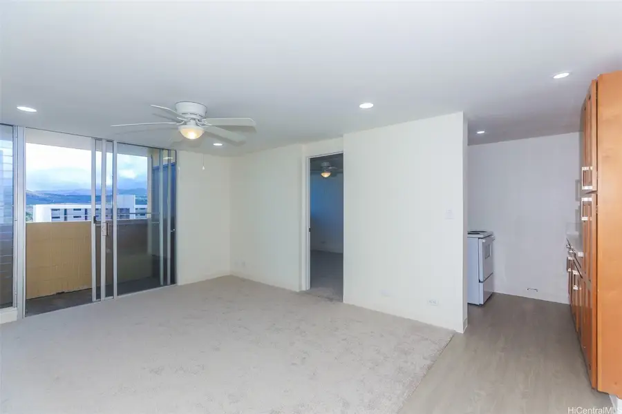 801 Ala Nioi Place #706, Honolulu, HI 96818 - Image #3