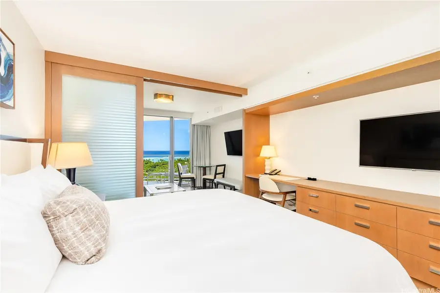 2139 Kuhio Avenue #1809, Honolulu, HI 96815 - Image #3