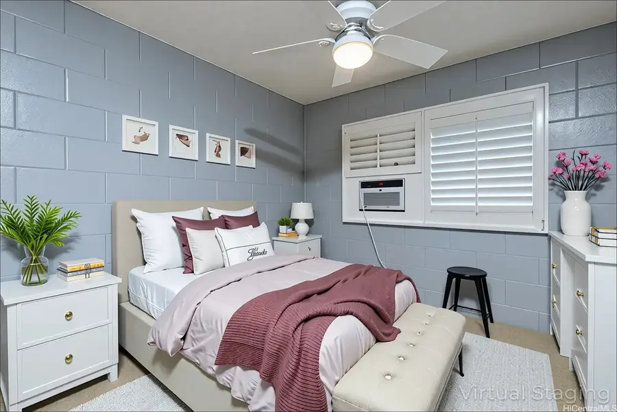 4280 Salt Lake Boulevard #D23, Honolulu, HI 96818 - Image #2