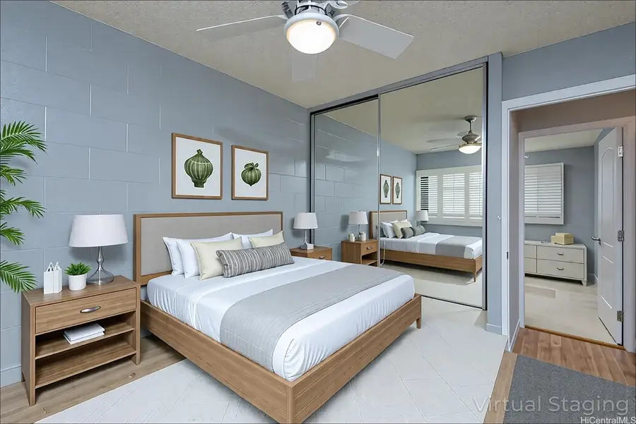 4280 Salt Lake Boulevard #D23, Honolulu, HI 96818 - Image #3