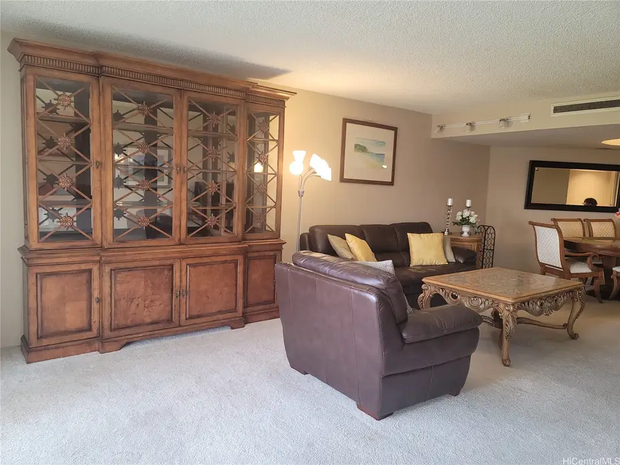 1860 Ala Moana Boulevard #1001, Honolulu, HI 96815 - Image #3