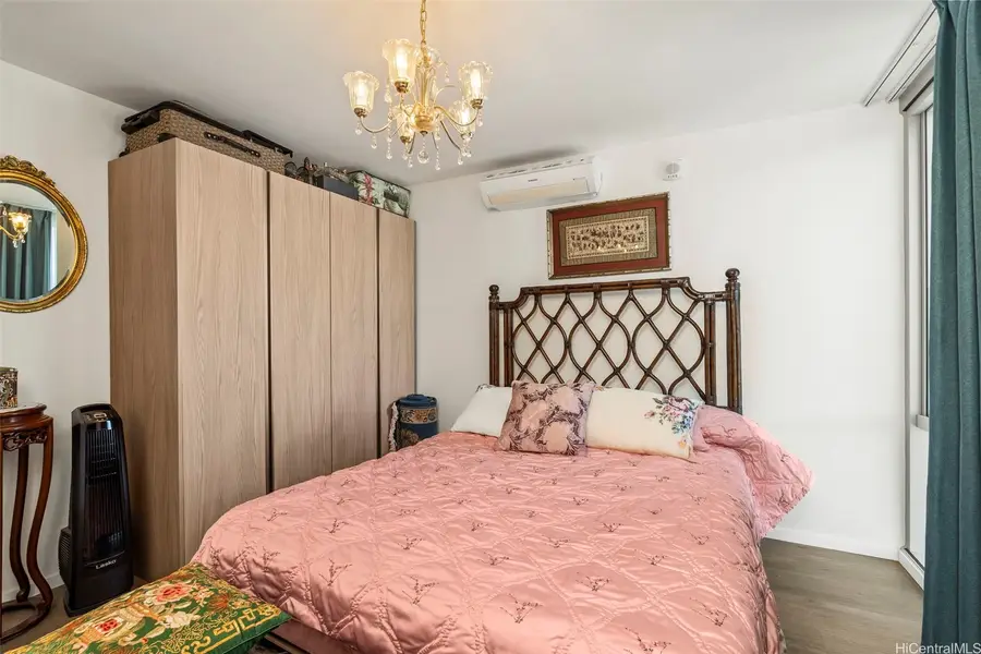 1631 Kapiolani Boulevard #4106, Honolulu, HI 96814 - Image #3