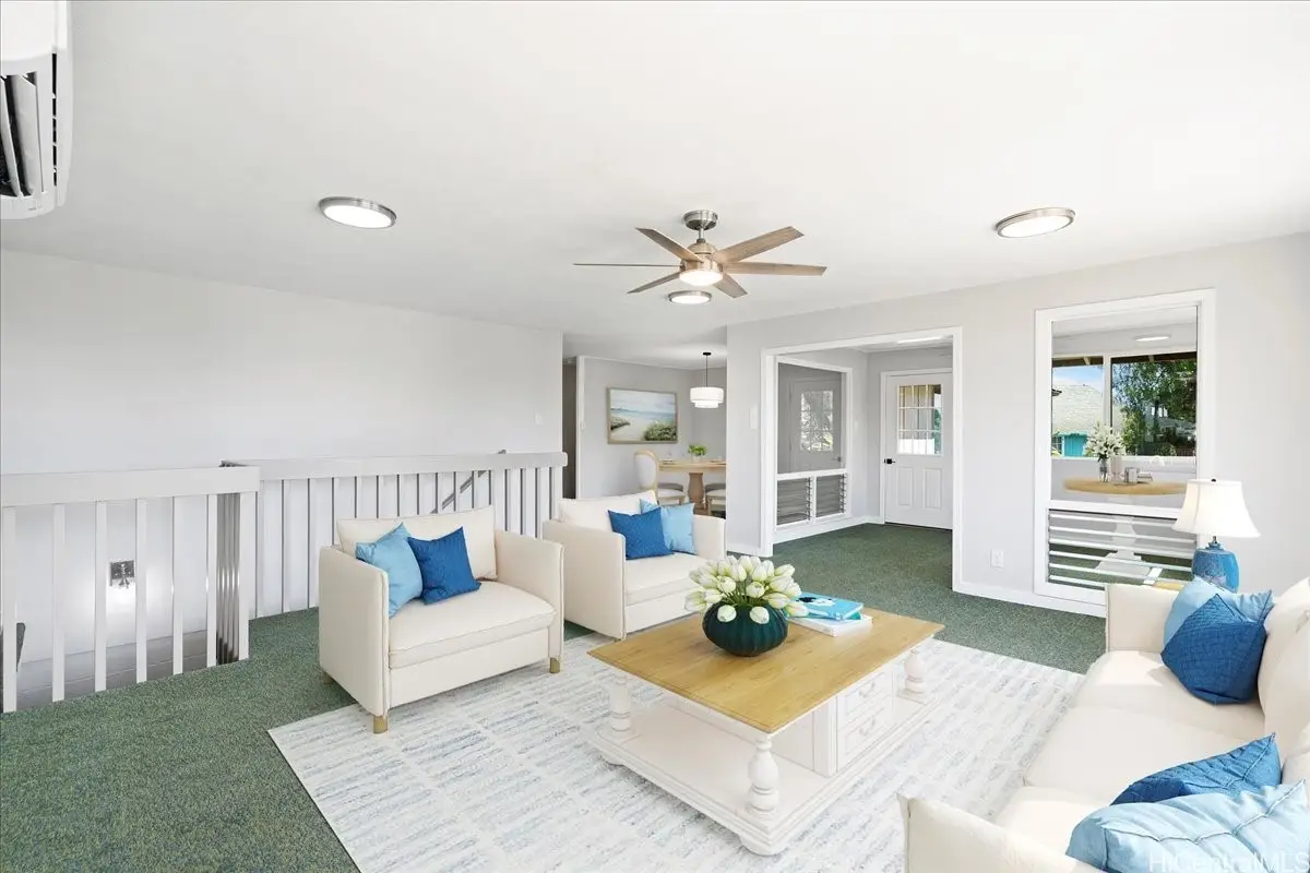 185 Hololani Street, Pukalani, HI 96788 - Image #1