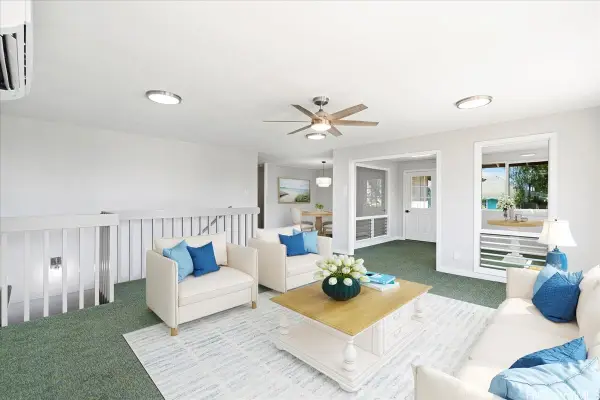 185 Hololani Street, Pukalani, HI 96788