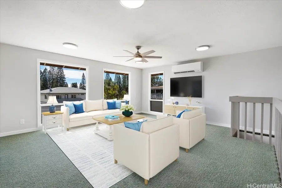 185 Hololani Street, Pukalani, HI 96788 - Image #2