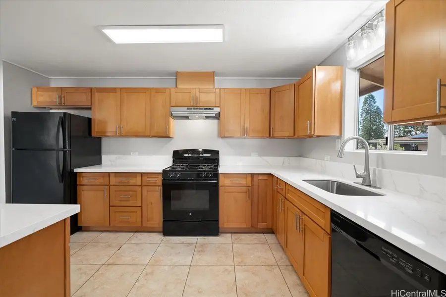 185 Hololani Street, Pukalani, HI 96788 - Image #3