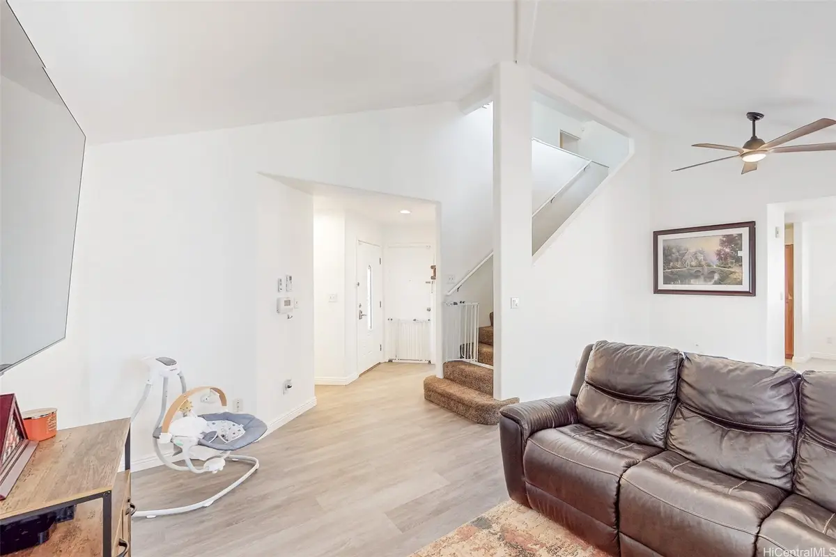 91-215 Keonekapu Place, Ewa Beach, HI 96706 - #1