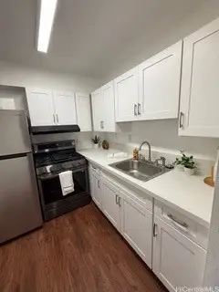 87-130 Helelua Street #E102, Waianae, HI 96792 - Image #1