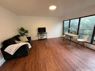 87-130 Helelua Street #E102, Waianae, HI 96792 - Image #3