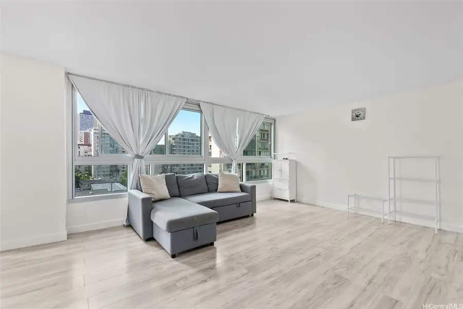 2421 Tusitala Street #803, Honolulu, HI 96815 - Image #2