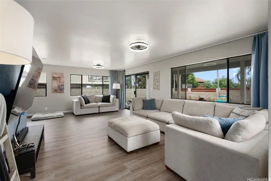 92-1354 Kikaha Street, Kapolei, HI 96707 - Image #3