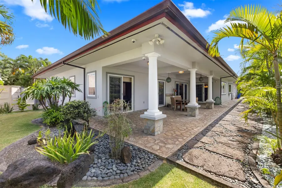 910 Hunakai Street, Honolulu, HI 96816 - Image #2