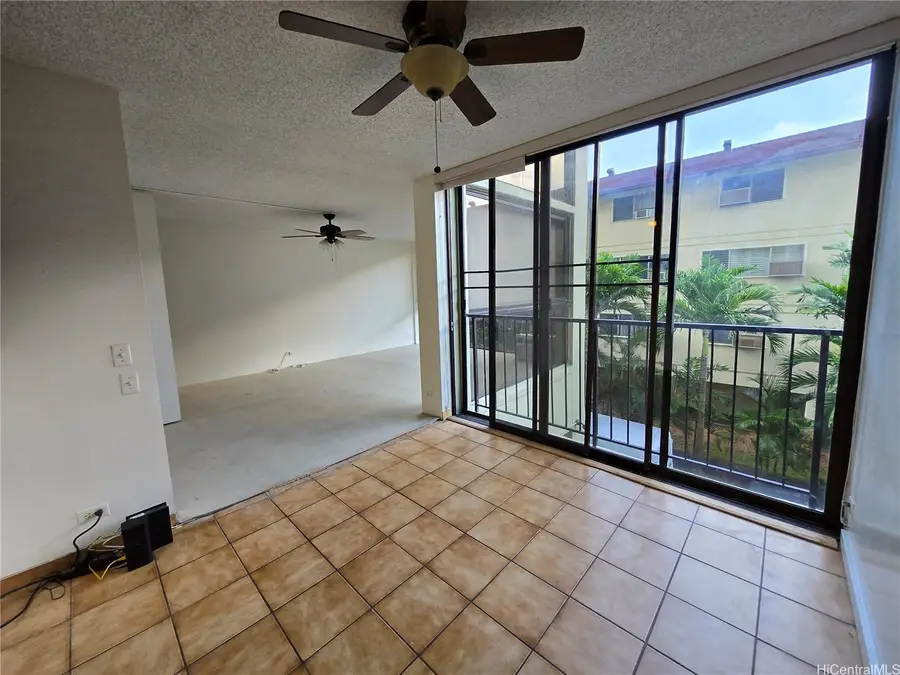 322 Aoloa Street #208, Kailua, HI 96734 - Image #2