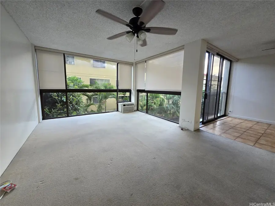 322 Aoloa Street #208, Kailua, HI 96734 - Image #3