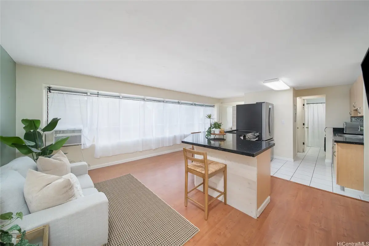 2525 Date Street #405, Honolulu, HI 96826 - Image #1