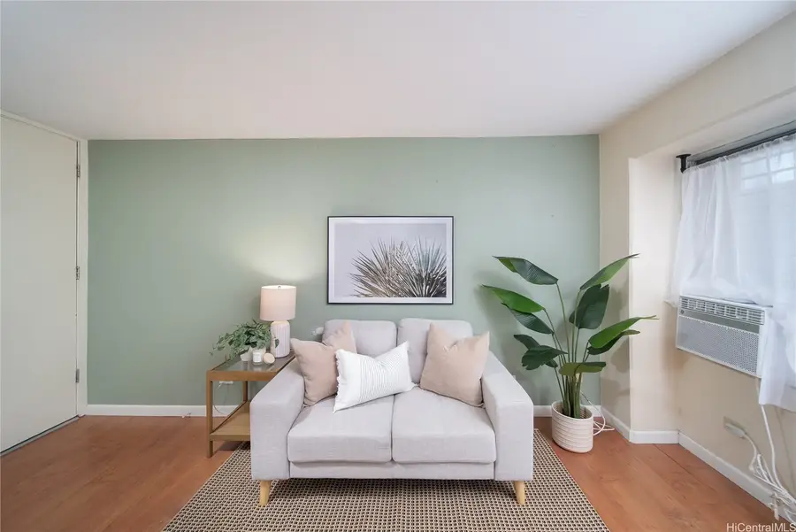 2525 Date Street #405, Honolulu, HI 96826 - Image #2