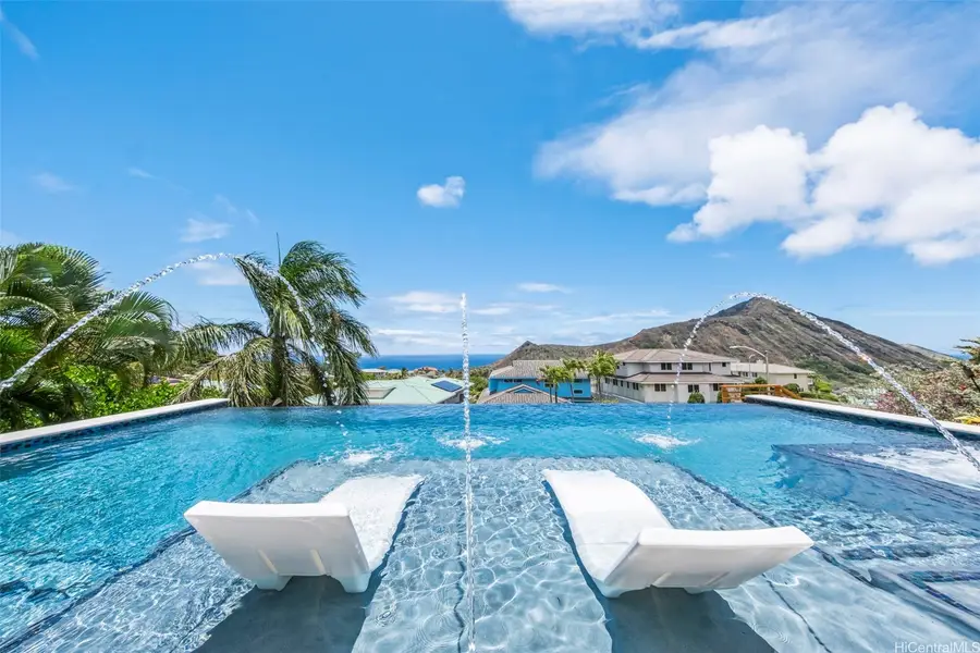 123 Waihili Place, Honolulu, HI 96825 - Image #2