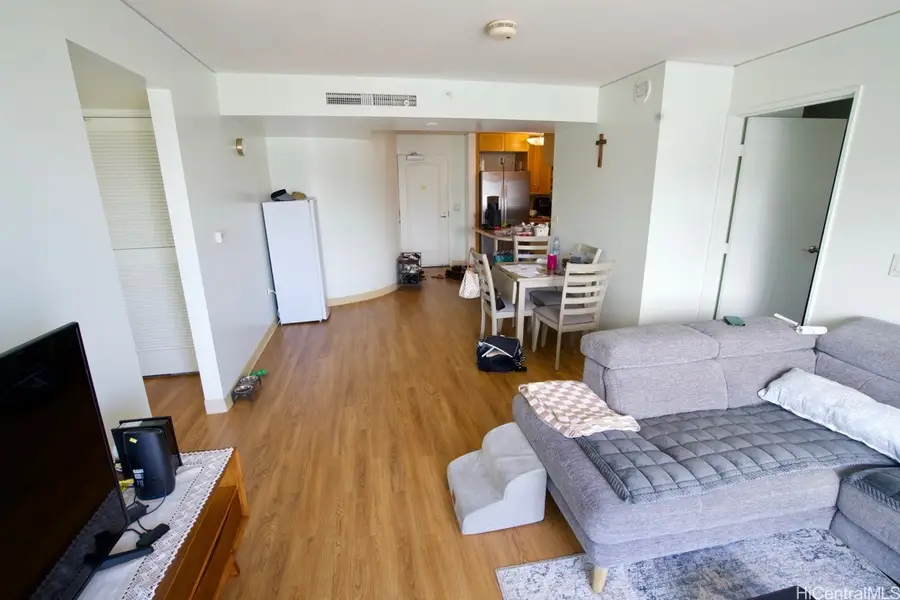 1296 Kapiolani Boulevard #II3302, Honolulu, HI 96814 - Image #3