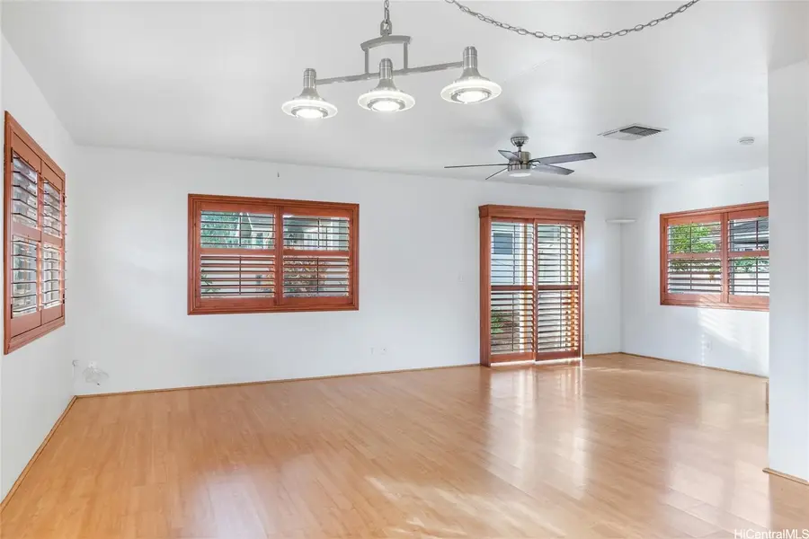 87-1958 Pakeke Street #C, Waianae, HI 96792 - Image #2